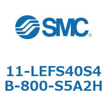 11-LEFS4 SMC