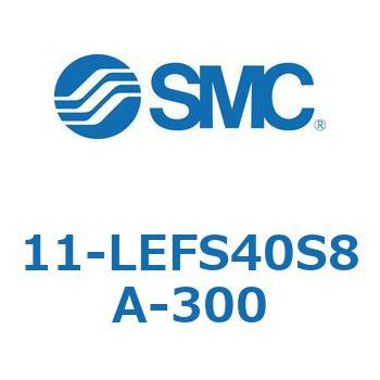 11-LEFS4 SMC