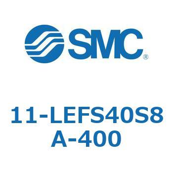 11-LEFS4 SMC