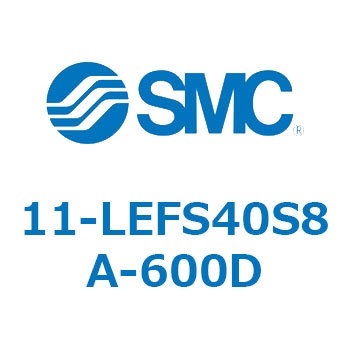 11-LEFS4 SMC