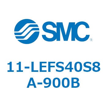 11-LEFS4 SMC