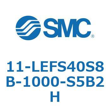 11-LEFS4 SMC