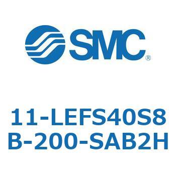 11-LEFS4 SMC