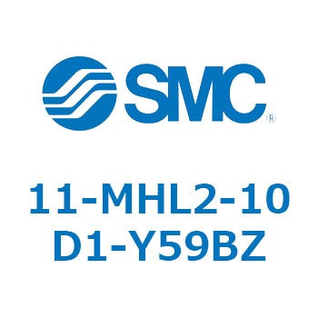 11-MH SMC