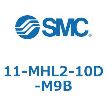 11-MH SMC
