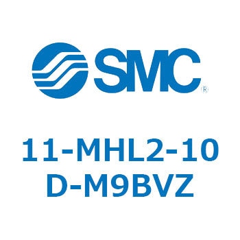 11-MH SMC
