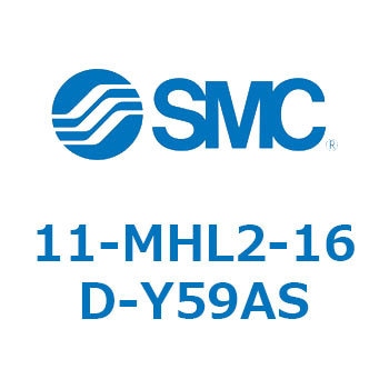 11-MH SMC