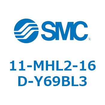 11-MH SMC