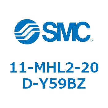 11-MH SMC