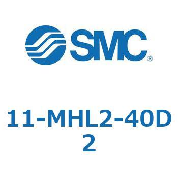 11-MH SMC