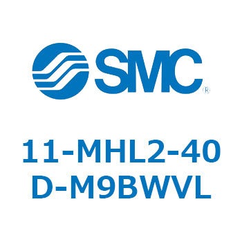 11-MH SMC