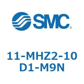 11-MH SMC