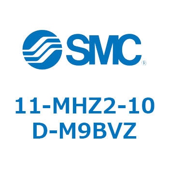 11-MH SMC
