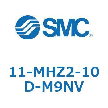 11-MH SMC
