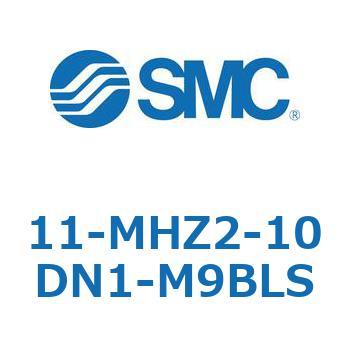 11-MH SMC