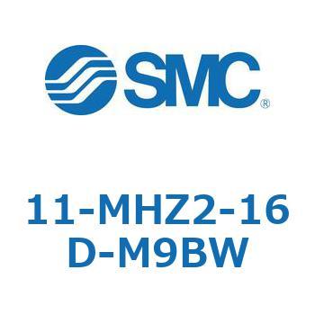 11-MH SMC