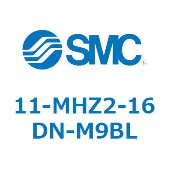 11-MH SMC