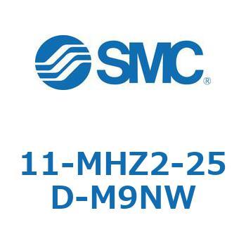 11-MH SMC