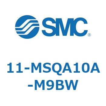 11-MS SMC