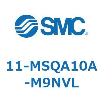 11-MS SMC