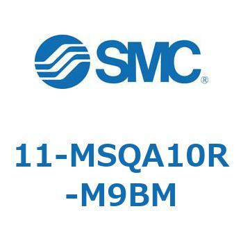 11-MS SMC