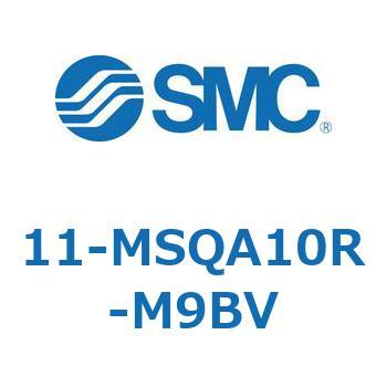 11-MS SMC