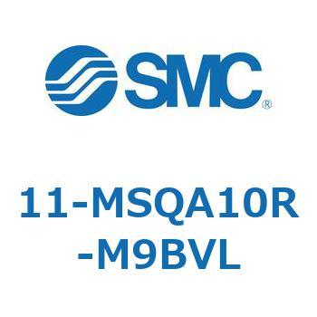11-MS SMC