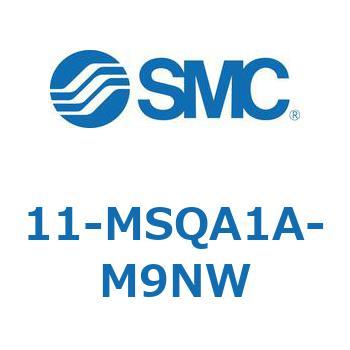 11-MS SMC