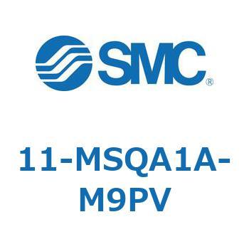 11-MS SMC