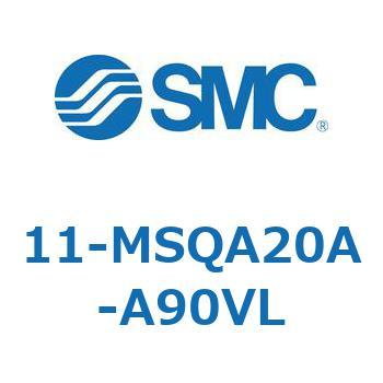 11-MS SMC