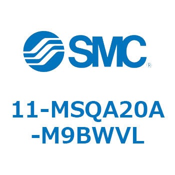 11-MS SMC