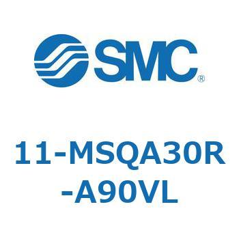 11-MS SMC