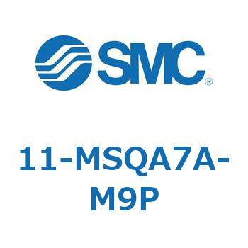 11-MS SMC