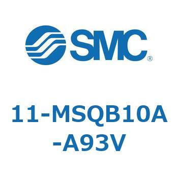 11-MS SMC