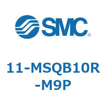 11-MS SMC