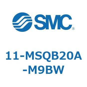 11-MS SMC