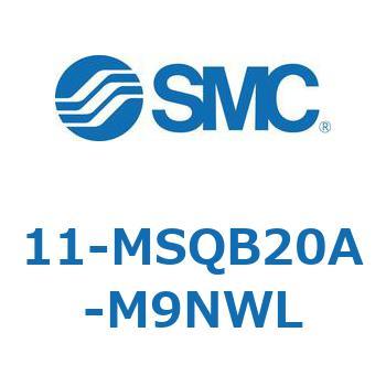 11-MS SMC