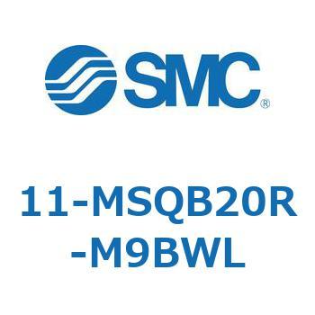 11-MS SMC