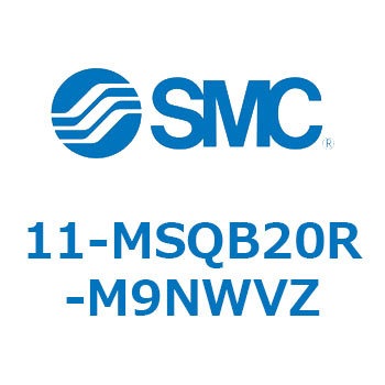 11-MS SMC