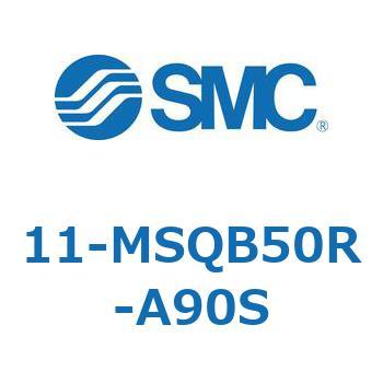 11-MS SMC