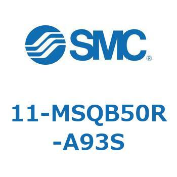 11-MS SMC