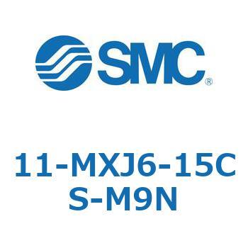 11-MX SMC