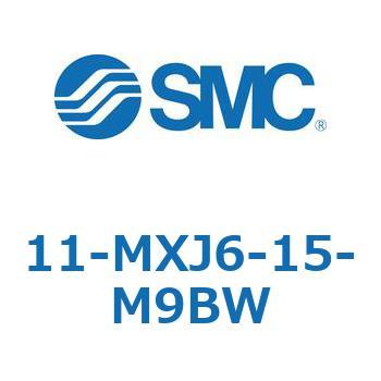 11-MX SMC