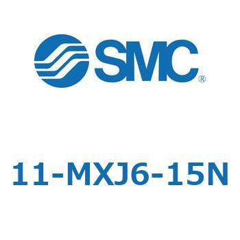 11-MX SMC