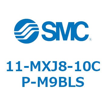 11-MX SMC