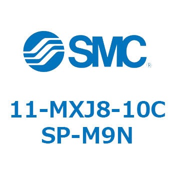 11-MX SMC