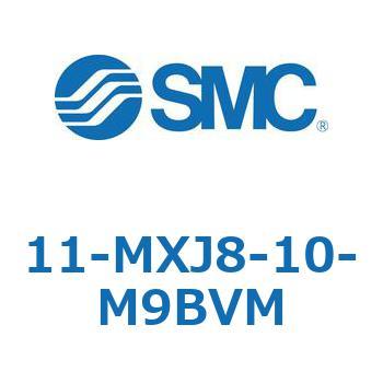 11-MX SMC