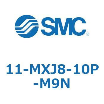 11-MX SMC