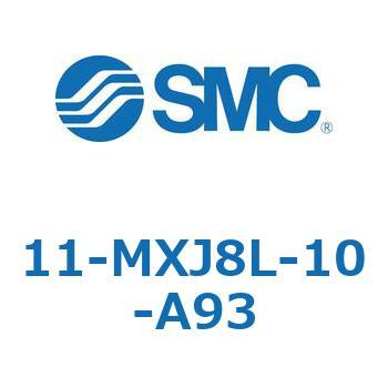 11-MX SMC
