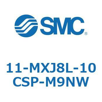 11-MX SMC